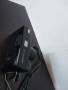 Minolta Freedom Zoom 90 Auto Focus Japan, снимка 9
