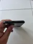 Samsung A 23 128 GB , снимка 4