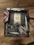 Ryzen Threadripper 2990WX + MSI MEG x399 Creation RGB, снимка 1