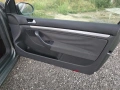 Vw golf 5 1.9tdi 4motion 2007г. , снимка 16