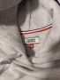 Блуза Tommy Hilfiger, снимка 2