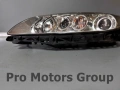 Фар Ляв Mazda 6 2002-2007, снимка 7