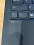 Като нов! Лаптоп Lenovo X1 Carbon Gen7 i7/16GB RAM/512GB, 3м. гар., снимка 5