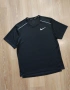 Nike Dri-fit тениска мъжка оригинален , снимка 5