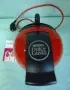 Кафемашина с гаранция 1 година NESCAFÉ® за капсули Dolce Gusto Krups Piccolo.Red, снимка 5