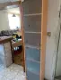 Кухненско обзавеждане, снимка 4