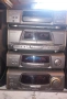 TECHNICS SA-EH500, снимка 4