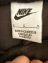 Дамска долница Nike, снимка 4