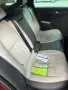 Peugeot 508 на части / Пежо 508 на части , снимка 11
