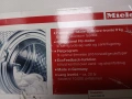 Пералня Миеле Miele W 5873 Edition 111 Made in Germany A+++ 8кг 2 години гаранция!, снимка 5