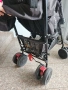 Детска количка Maclaren Techno XT, снимка 5