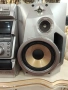soni rxd5, снимка 2