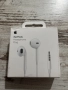 Слушалки Apple EarPods Headphone Plug 3.5mm, бял , снимка 1