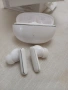 безжични слушалки HONOR CHOICE Earbunds X8i , снимка 1