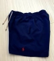POLO  Ralph Lauren Mens Swimwear Stretch Size S НОВО! ОРИГИНАЛНИ! Мъжки Бански!, снимка 11