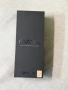 Motorola razr 50 Ultra, снимка 1