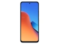 Смартфон Xiaomi Redmi 12 Sky Blue, 128GB, 4GB RAM, Dual SIM | ПРОМОЦИЯ, снимка 2