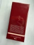 TOM FORD LOST CHERRY Нов оригинален, снимка 2