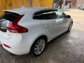 Volvo V40 V 40 T4 BENZIN, снимка 4