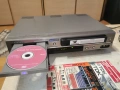 SAMSUNG DVD-V7070 DVD/VHS DUAL DECK 2006262013L1, снимка 12