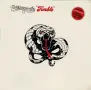 Грамофонни плочи Whitesnake, цени в обявата, снимка 3