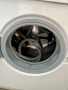 пералня Bosch Maxx 6 VarioPerfect WAE28143 6кг, снимка 6