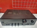 Усилвател TECHNICS SU-810, снимка 3