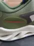 Мъжки ниски туристически обувки Kayland Elevation GTX  2026 , снимка 4