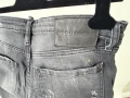 Къси панталони Dsquared2, снимка 4