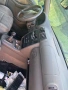 Ауди А3 8л 1.6 102к.с / Audi A3 8L 1.6 102 на Части, снимка 5
