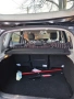 Renault Scenic 1.5dci, снимка 4
