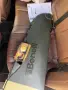 Benelli Argo Deluxe 9.3 x62, снимка 4