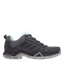 Дамски Маратонки adidas Terrex AX3 Gore Tex/36.7/ 187 Г2, снимка 1