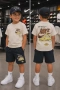 Топ!Детски екипи Nike, снимка 5