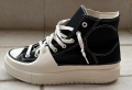 Унисекс кецове Converse, снимка 2