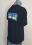 Patagonia Cotton Mens Size  M НОВО! ОРИГИНАЛ! Мъжка Тениска!, снимка 5