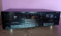 SANSUI D-X117WR, снимка 2