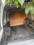VW Caddy 1.9 1994, снимка 4