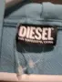 Качулка Diesel M (ново с етикет), снимка 5