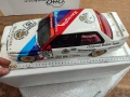 BMW e30 DTM 1:12, снимка 4