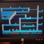 Карта за Правец 8 ProDOS ROM v4.0 512K, снимка 2
