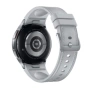 Samsung Galaxy Watch6 Classic 43mm LTE (SM-R955 F) с esim , снимка 2