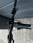 Велосипед GIANT TALON 27.5” M” 2x7 хидравлика, снимка 5