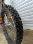 Husqvarna FC 450 2024, снимка 13