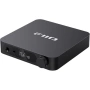 Fiio K11 AMP усилвател за слушалки, снимка 1