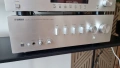 усилвател Yamaha A-S500 и тунер Yamaha T-S500, снимка 2