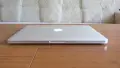 13 инча MacBook Pro Retina за части, снимка 4