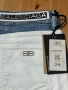 Дамски дънки Balenciaga, снимка 4