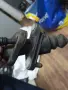 Горна помпа съединител Opel Corsa D i C, снимка 5