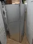 Вертикален иноксов фризер Liebherr No Frost Made in Germany със 7 чекмеджета и 2 години гаранция! , снимка 8